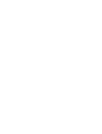 Greg Tong